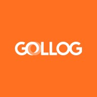 Gollog Bauru logo - Similar company to Sensus Design