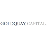 Gold Quay Capital logo - Similar company to Body Composition Technologies