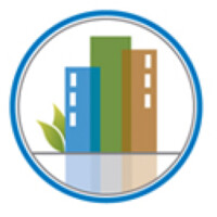 Crystal Clear Building Services logo - Similar company to Summit Valley Services