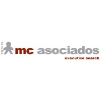 Mc Asociados