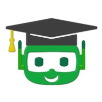 ROBOZEAL ROBOTICS ACADEMY logo - Similar company to Lab Of Future