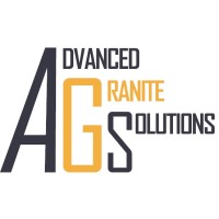 Advanced Granite Solutions logo - Similar company to Culinary Creations