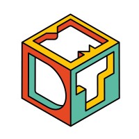 MDT logo - Similar company to Diversion