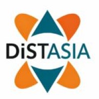 DistAsia logo - Similar company to Avail Distribution