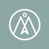 My Travel Tracker logo - Similar company to Tourism Sentiment Index