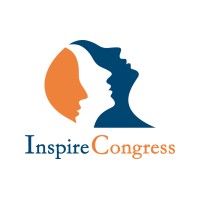 InspireCongress logo - Similar company to 4Fun Sp Z O.O.