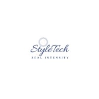 styleTech logo - Similar company to Sawyer Business Group