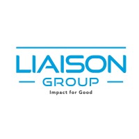 Liaison Group Ltd logo - Similar company to Chartis