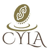 CYLA Soluções Financeiras logo - Similar company to Studio Assessoria Financeira