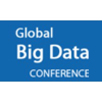Global Big Data Conference logo - Similar company to Webwalk