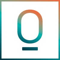 KONGSTEIN logo - Similar company to Light Structures As