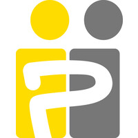 ipi Institute für Produkt-Markt-Forschung GmbH logo - Similar company to Bfragt® Marktforschung