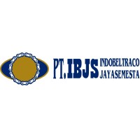 PT Indobeltraco Jaya Semesta (IBJS) logo - Similar company to Madiun