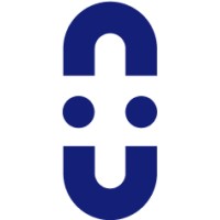 Les Croissants (par Bohler Conseil sàrl) logo - Similar company to Studio Bestio