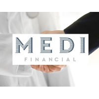 Medi Financial Services, LLC