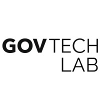 GovTech Lab Lithuania logo - Similar company to Innovation Agency Lithuania | Global