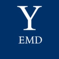 Yale Epidemiology of Microbial Diseases logo - Similar company to Catalysis