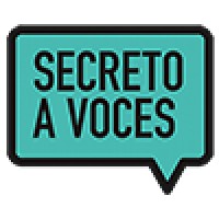 Secreto a Voces Agency logo - Similar company to Associazione Italiana Multipotenziali - Aps