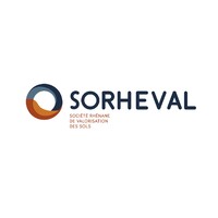 SORHEVAL logo - Similar company to Ecodev Conseils