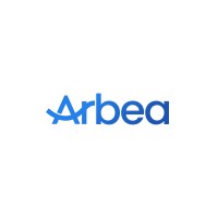 ARBEA logo - Similar company to Barea