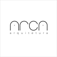 Arca Arquitetura - RN