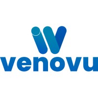 Fabricación y comercialización de productos logo - Similar company to Jevi Instruments Technologies