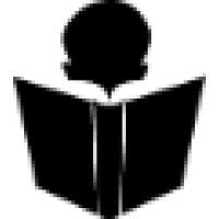 Shelby County Books From Birth