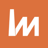 iMakr Nordic logo - Similar company to Imakr.Vc