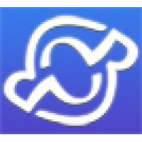 Rob Roberts Consulting, Inc.