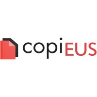 Copieus