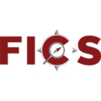 Facilitating Investigating Consulting Services - Klerksdorp / Kuruman logo - Similar company to Hrav