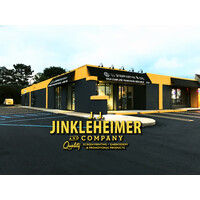 J.J. Jinkleheimer & Co. Inc. logo - Similar company to Aimastermind Group