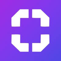 CRM Collective logo - Similar company to Middlehouse Developments