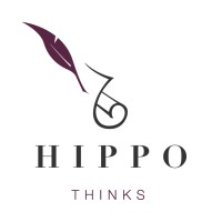 Hippo Thinks logo - Similar company to Datylon