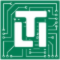 LTI Information Technology logo - Similar company to Lti (Logic Technology Inc.)