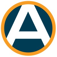 Sam Aguiar Injury Lawyers logo - Similar company to Toothsure