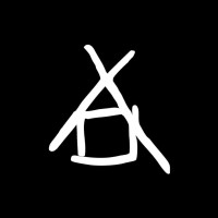 THE BARN BERLIN logo - Similar company to Coffee Circle