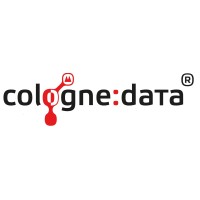 Cologne Data GmbH