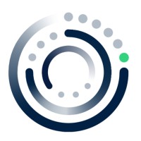 Informa Markets Latam logo - Similar company to Informa Markets