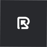 Radius Technologies, LLC logo - Similar company to Radius Technologies - Security Focused Ict Solutions