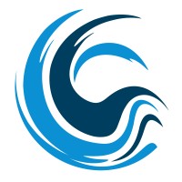 Cardiff International White Water