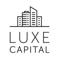 Luxe Capital Investment Group. Ltd. logo - Similar company to Timberview Capital