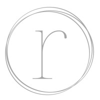 RAHFootwear and Accessories Sourcing Vietnam logo - Similar company to Uliko, Inc.