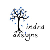 Indra Designs, Inc logo - Similar company to Indra Trust