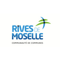 RMD - Rives de Moselle Développement logo - Similar company to Etude Dupong, Krieps, Du Bois & Dias Videira