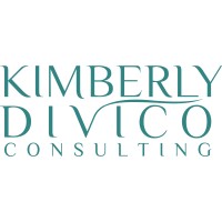 Kimberly DiVico Consulting logo - Similar company to Pacific Spa Alliance