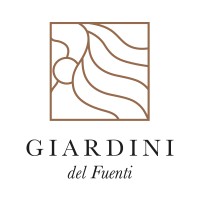 Giardini del Fuenti logo - Similar company to Third Generation Group
