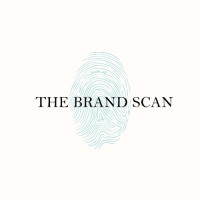 The Brand Scan logo - Similar company to Consulthon