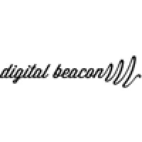 Digital Beacon Inc.
