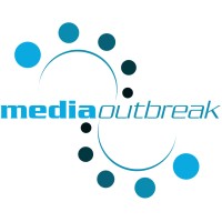 Media Outbreak